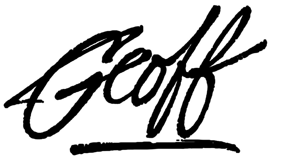 Geoff