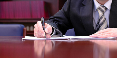 Geoff's Vision for Aurora