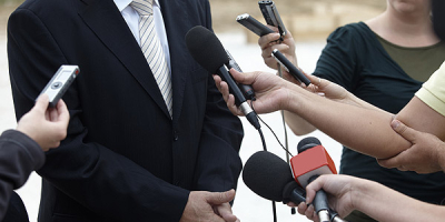 Find Out Why Geoff's Running